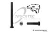 TRUCKTEC AUTOMOTIVE 01.67.057 Screw